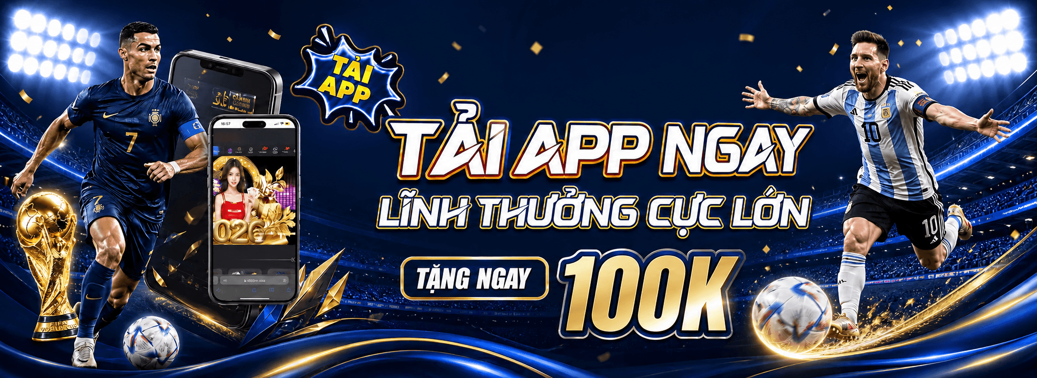 ku777 - Nhà Cái ku777 Thể Thao Uy Tín Số 1 Châu Á
