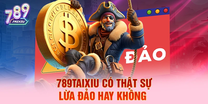 Bảo mật và uy tín tại ku777