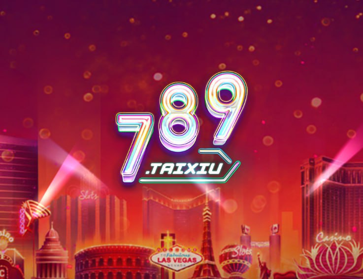 Trải nghiệm game tại ku777
